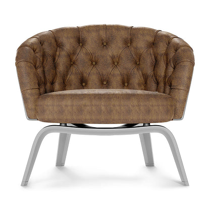 Houston Oak Fabric lifestyle
