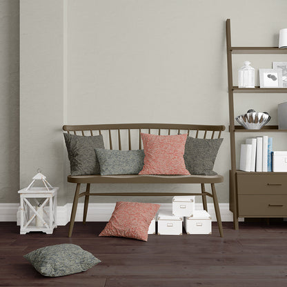 Savanna Sunset Fabric lifestyle