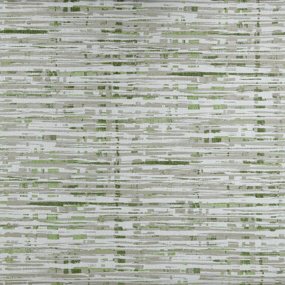 Central Ivy Fabric