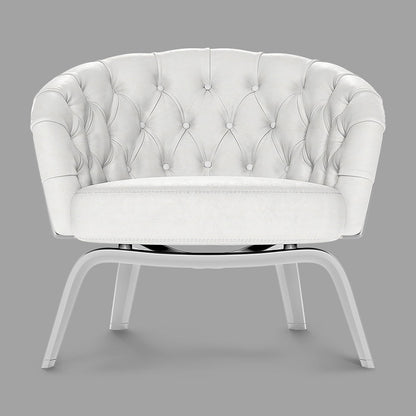 Arlington Cloud Fabric lifestyle