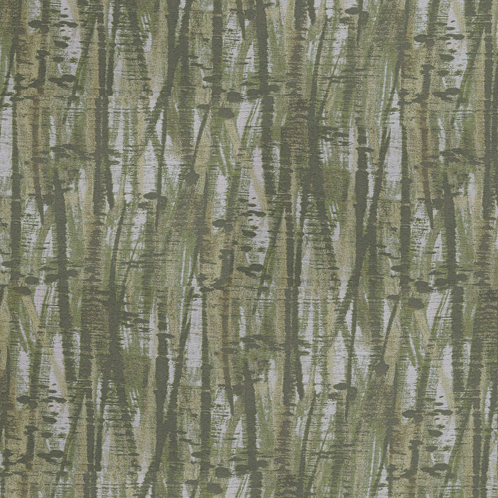 Olivier Sage Fabric