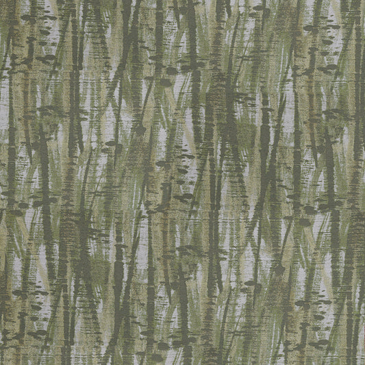 Olivier Sage Fabric