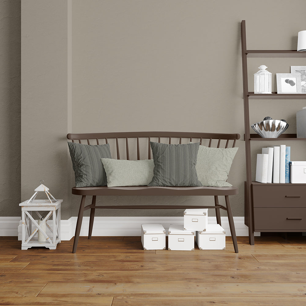 Graceful Oak Fabric lifestyle