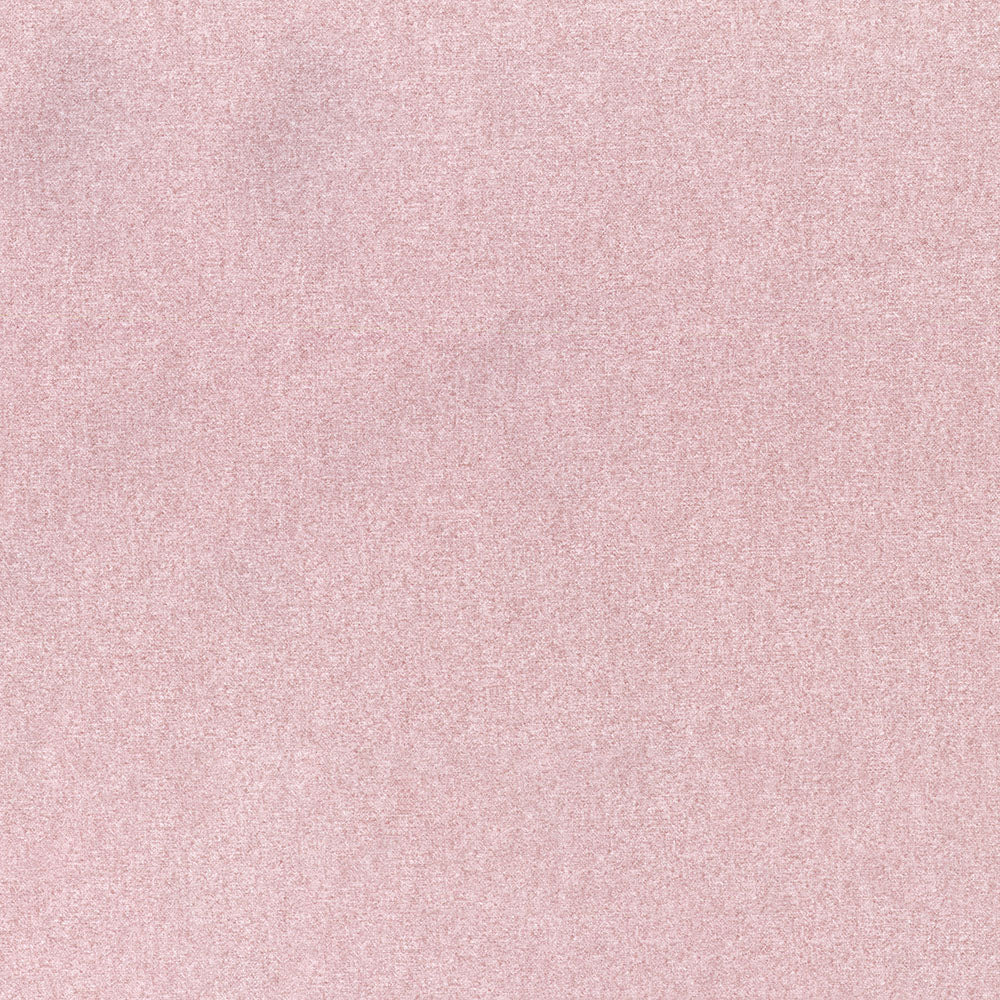 Heather Mauve Fabric