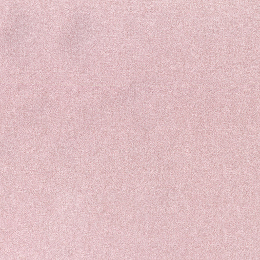 Heather Mauve Fabric