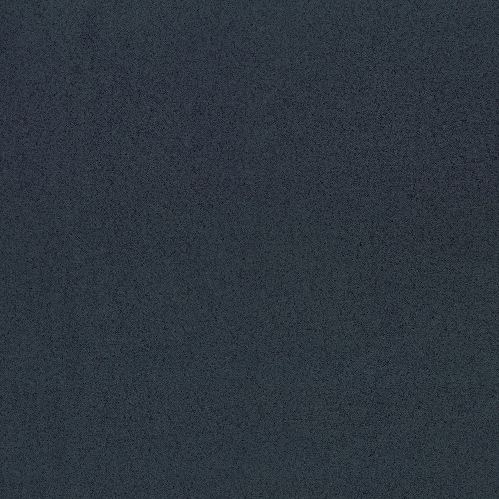 Heather Indigo Fabric