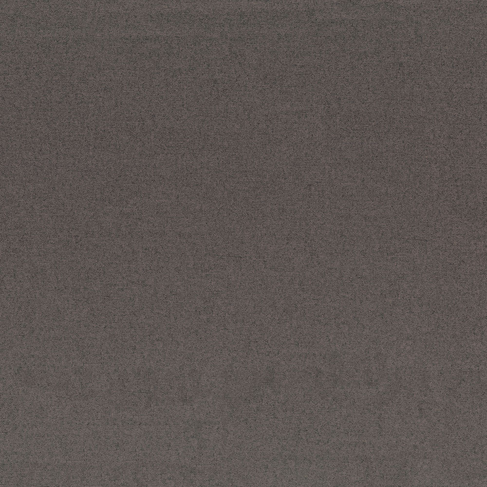 Heather Taupe Fabric