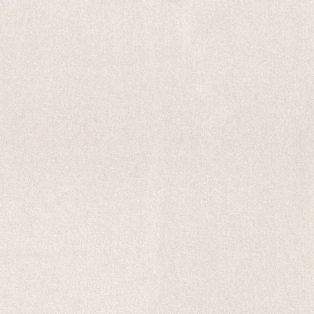 Heather Cream Fabric