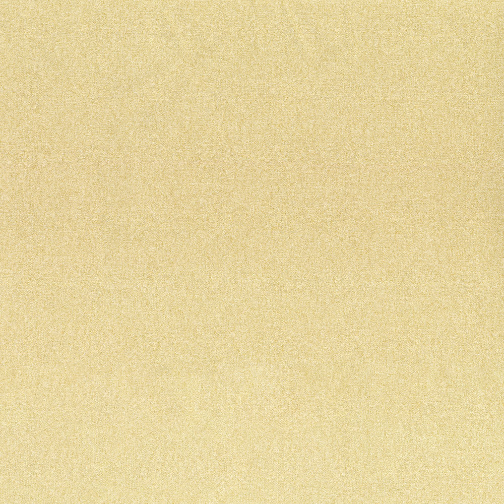 Heather Hemp Fabric