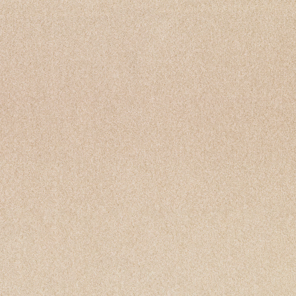 Heather Beige Fabric