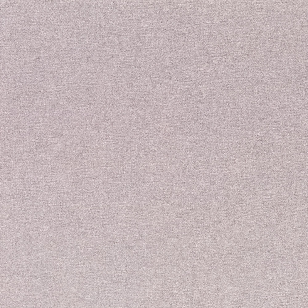 Heather Silver Fabric