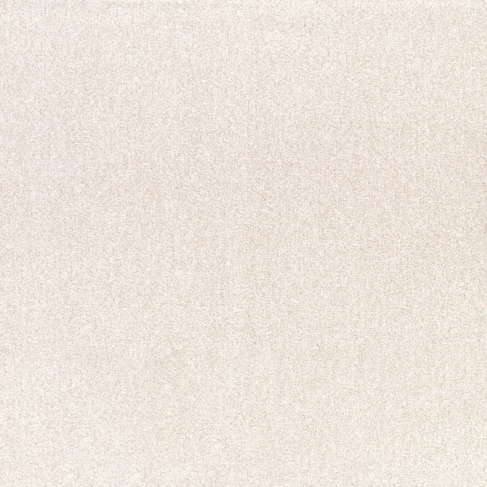 Heather Heather Fabric