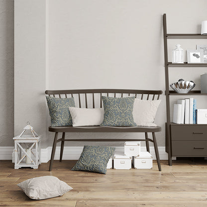 Aster Lapis Fabric lifestyle