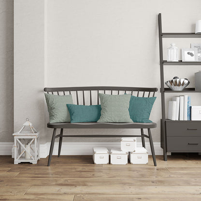 Childers Mist Fabric lifestyle