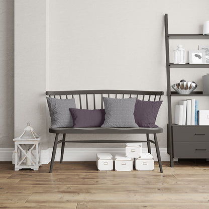 Childers Cadet Fabric lifestyle