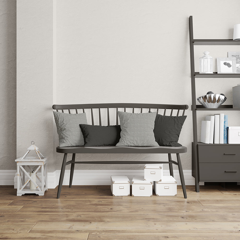 Childers Smoke Fabric lifestyle