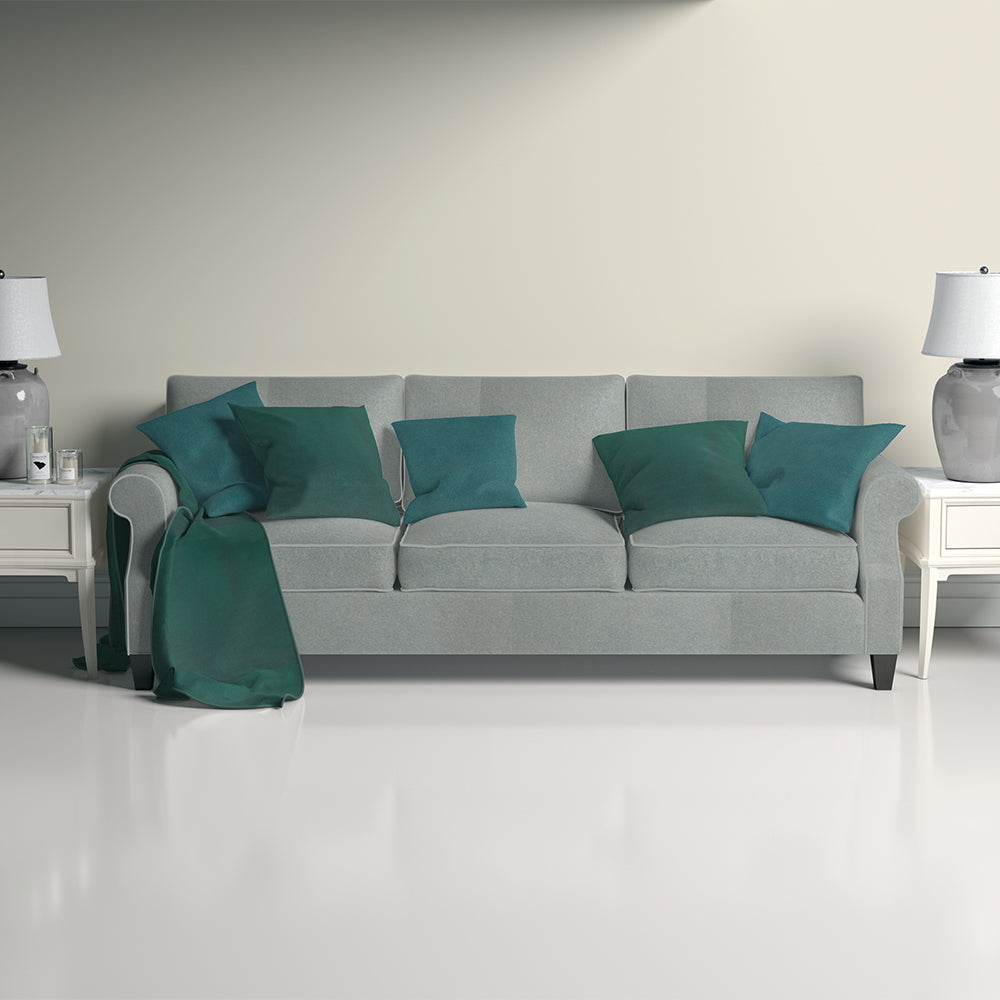 Earl Seal Fabric lifestyle