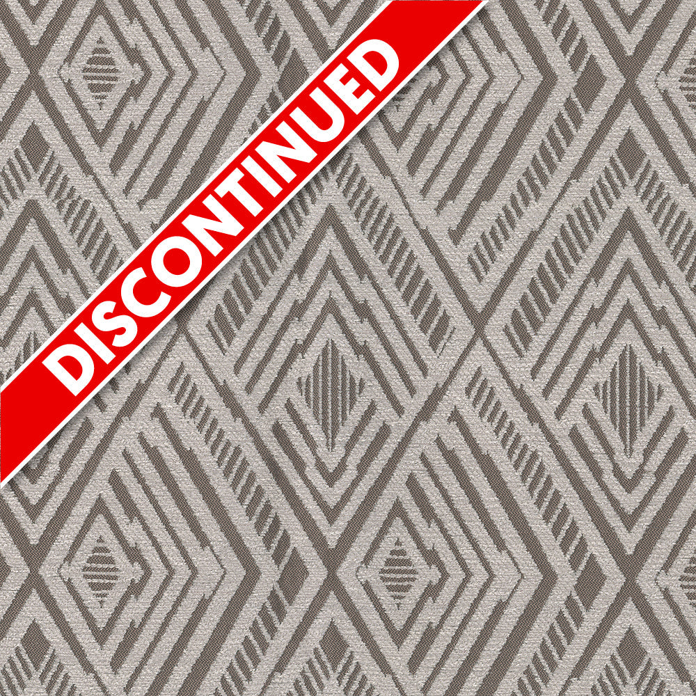 Escalate Quartz Fabric