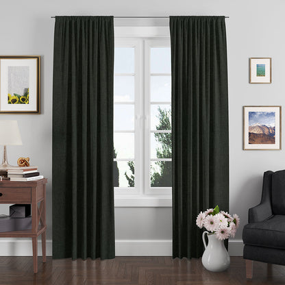 Dorset Nightshadow Fabric lifestyle