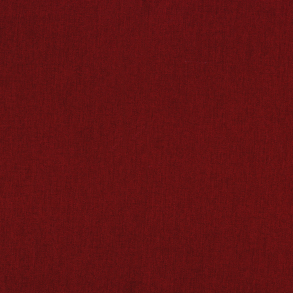 Dorset Crimson Fabric