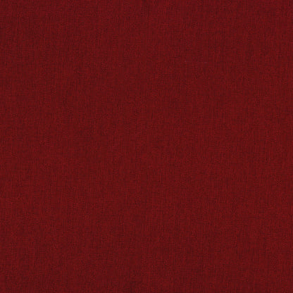 Dorset Crimson Fabric