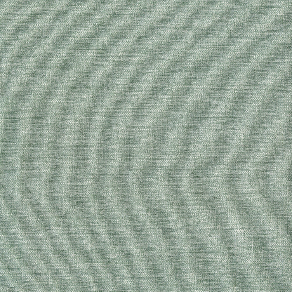 Dorset Mint Fabric