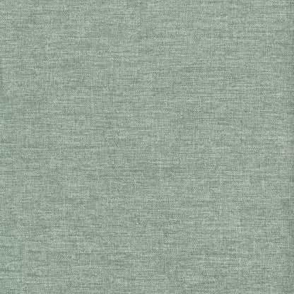 Dorset Mint Fabric