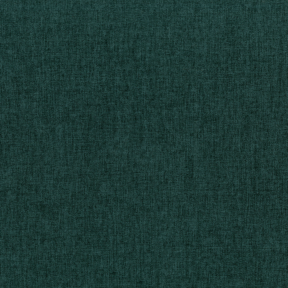 Dorset Dark Cyan Fabric