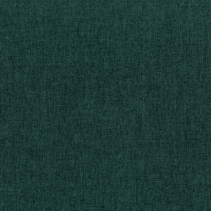 Dorset Dark Cyan Fabric