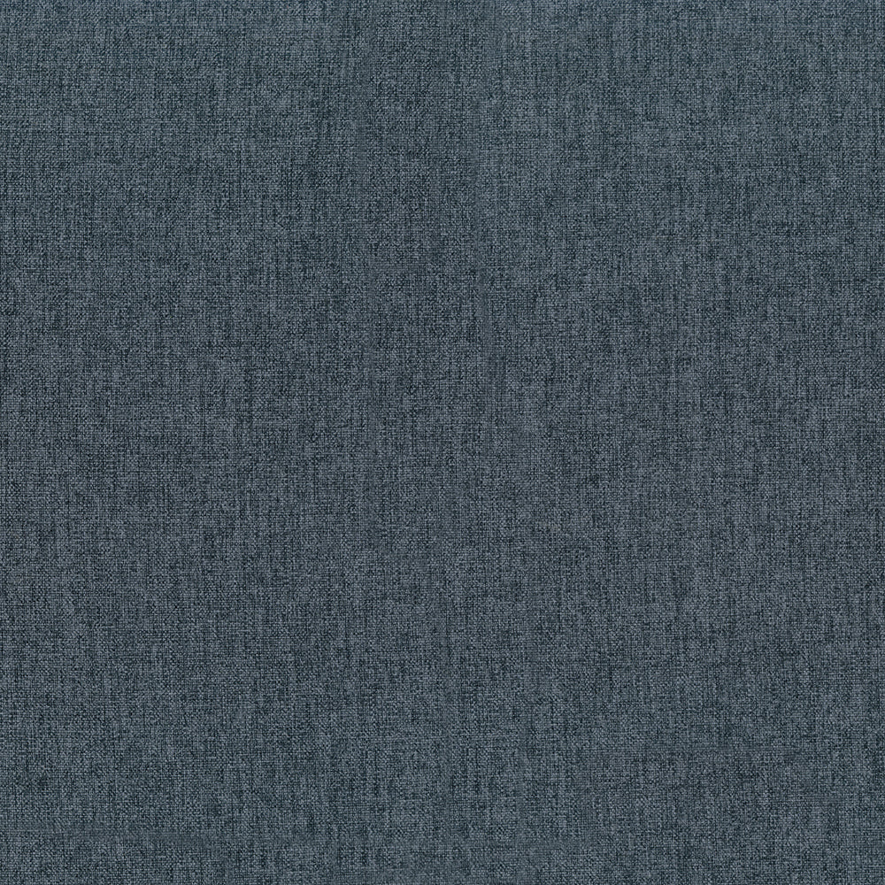 Dorset Vintage Blue Fabric