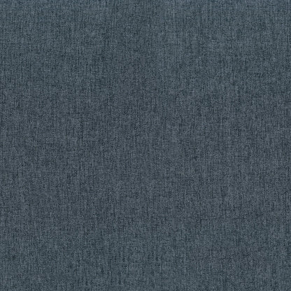 Dorset Vintage Blue Fabric