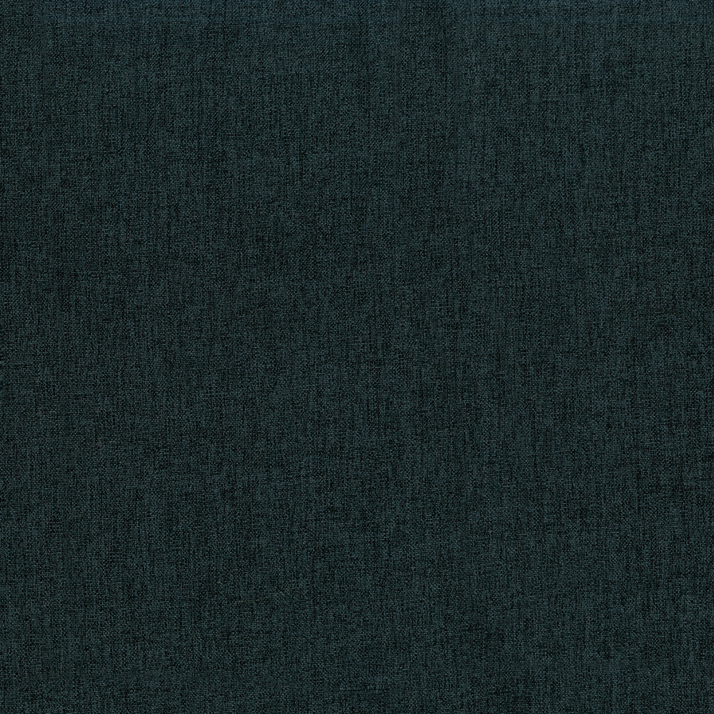 Dorset Denim Fabric
