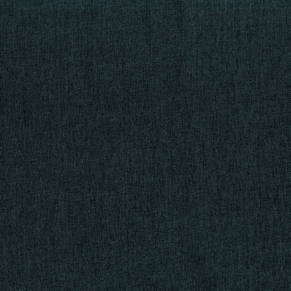 Dorset Denim Fabric