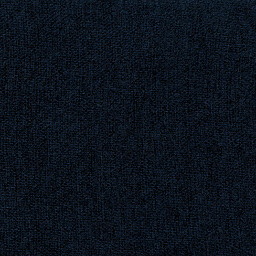 Dorset Naval Fabric