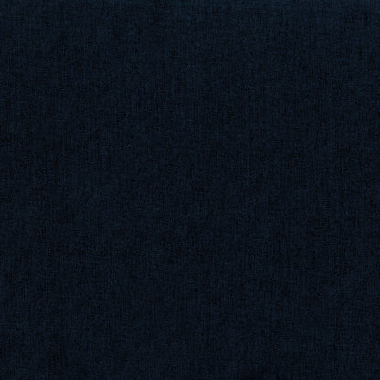Dorset Naval Fabric