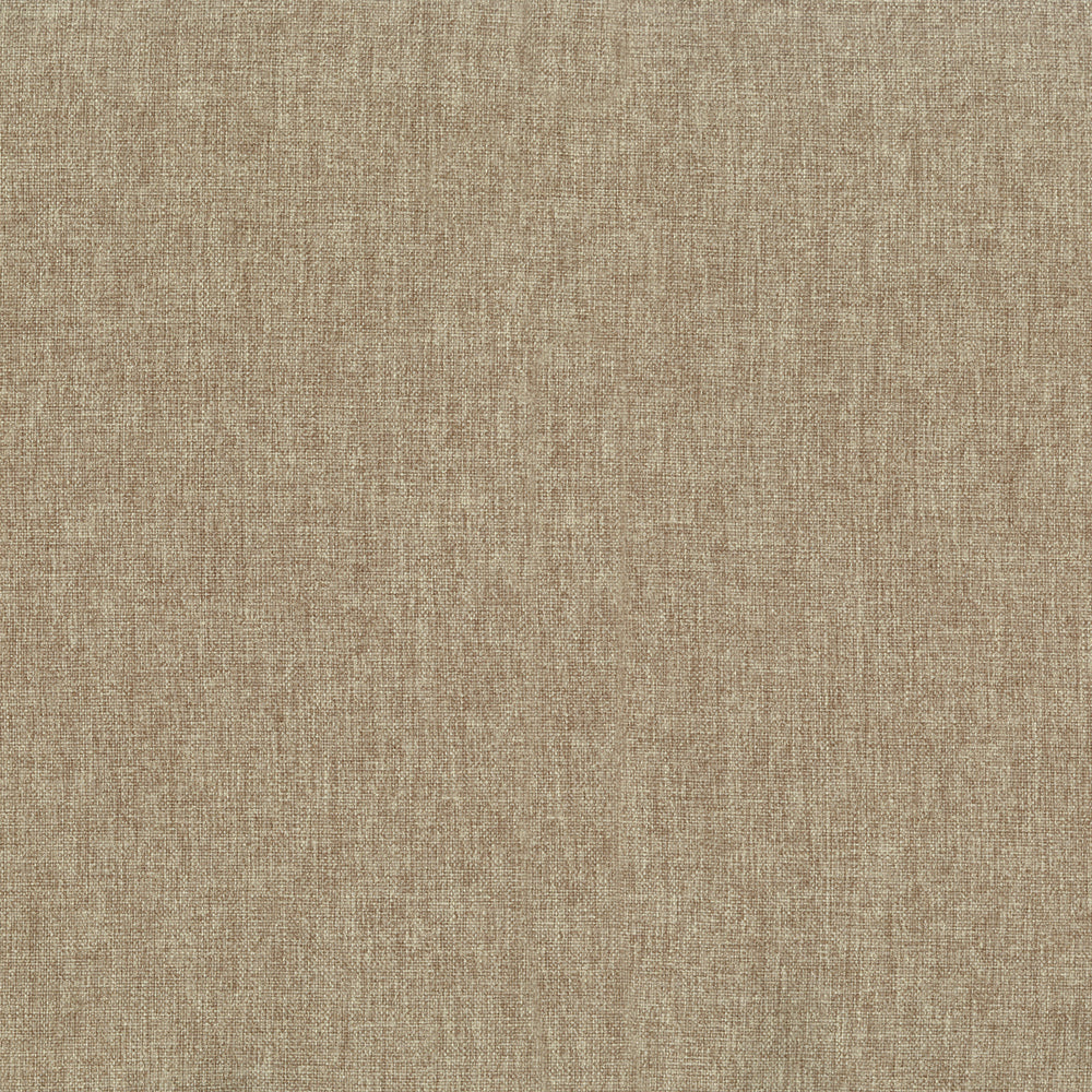 Dorset Linen Fabric