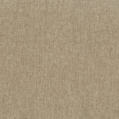 Dorset Linen Fabric