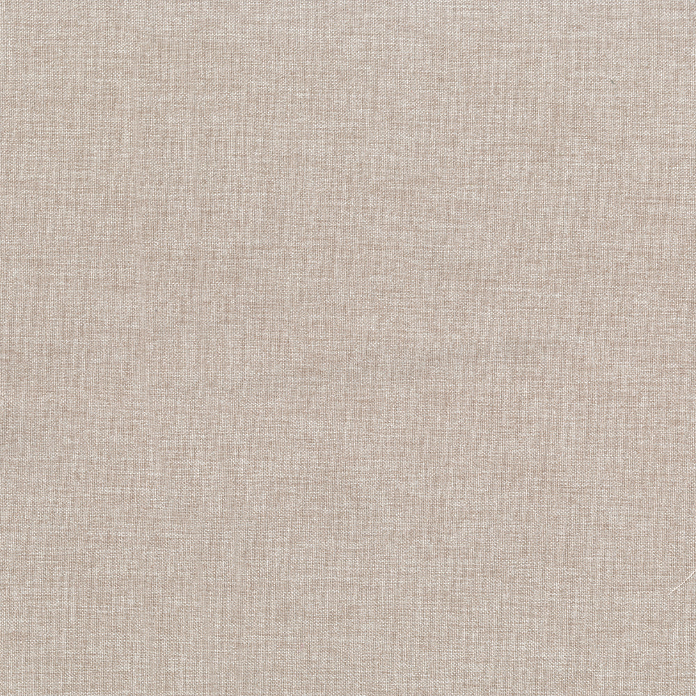 Dorset Beach Fabric