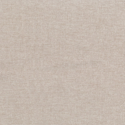 Dorset Beach Fabric