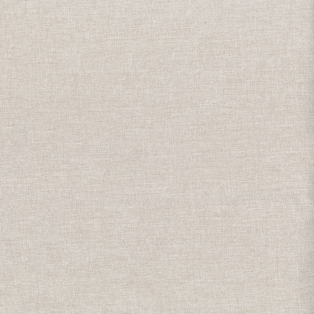 Dorset Wheat Fabric