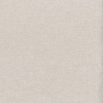 Dorset Wheat Fabric