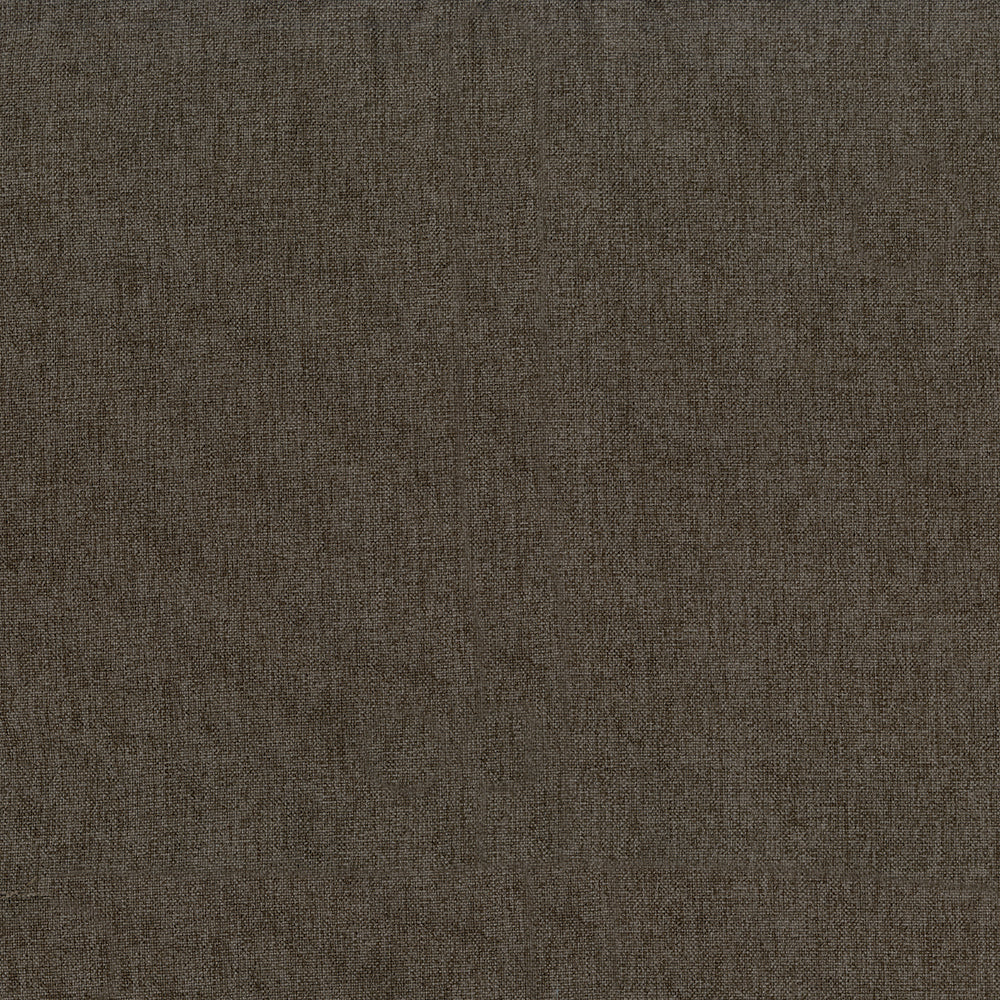 Dorset Cedar Fabric