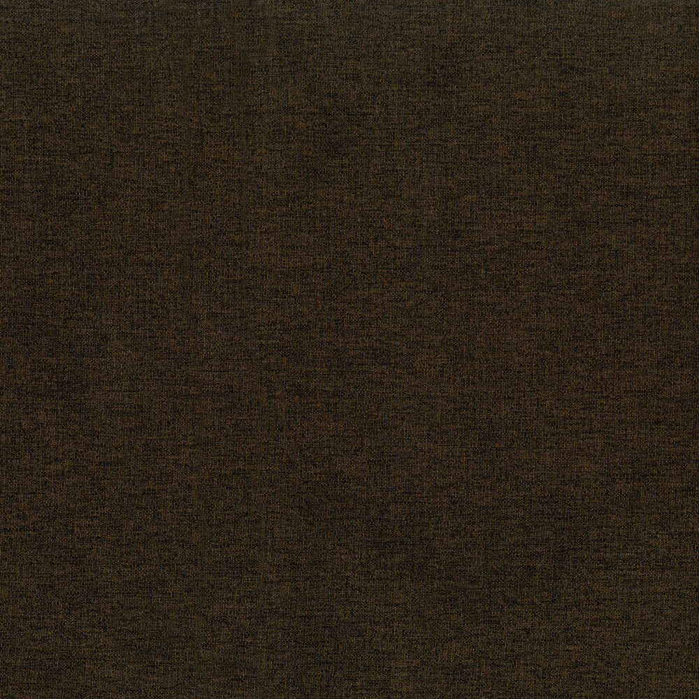 Dorset Coffee Bean Fabric