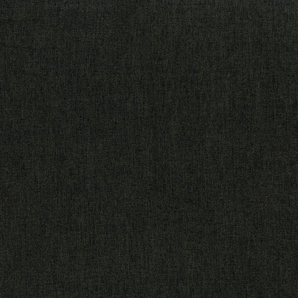 Dorset Truffle Fabric
