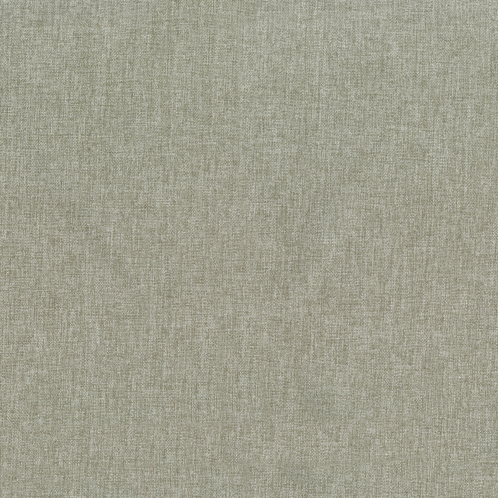 Dorset Pebble Fabric