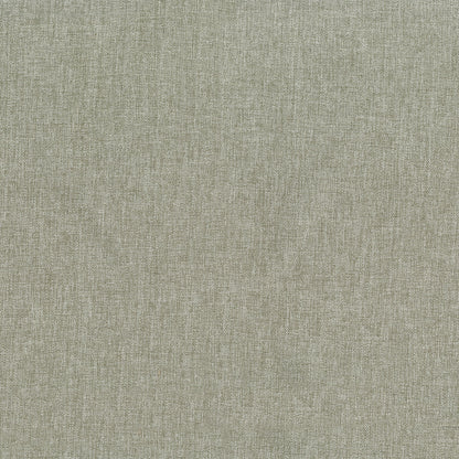 Dorset Pebble Fabric