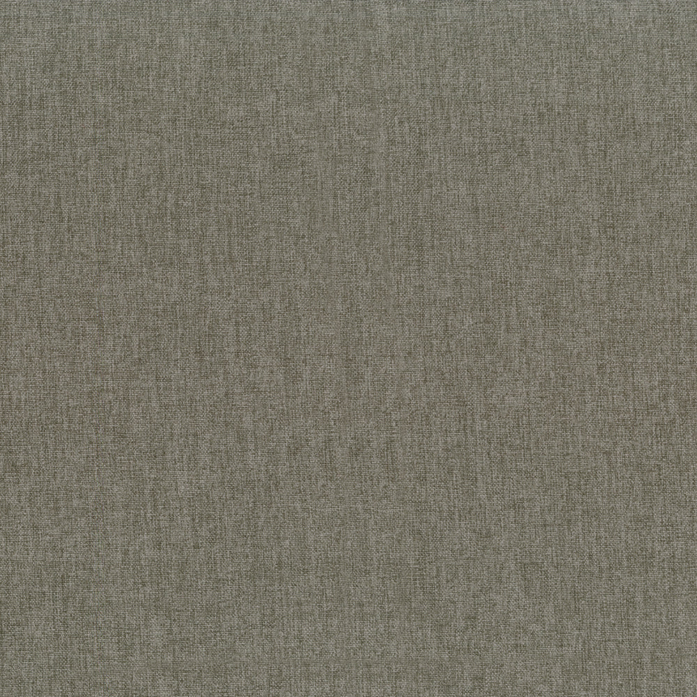 Dorset Smoke Fabric