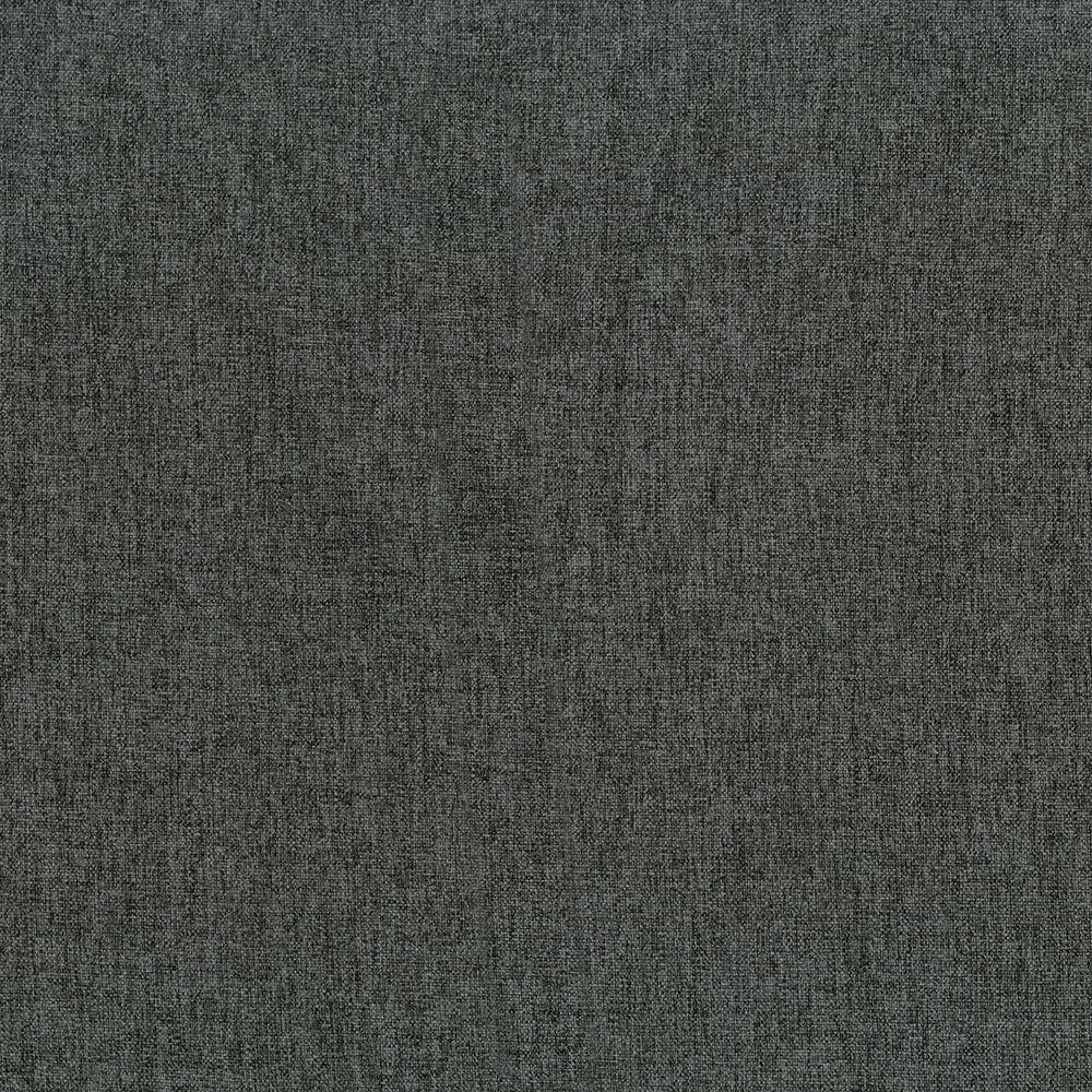 Dorset Peppercorn Fabric