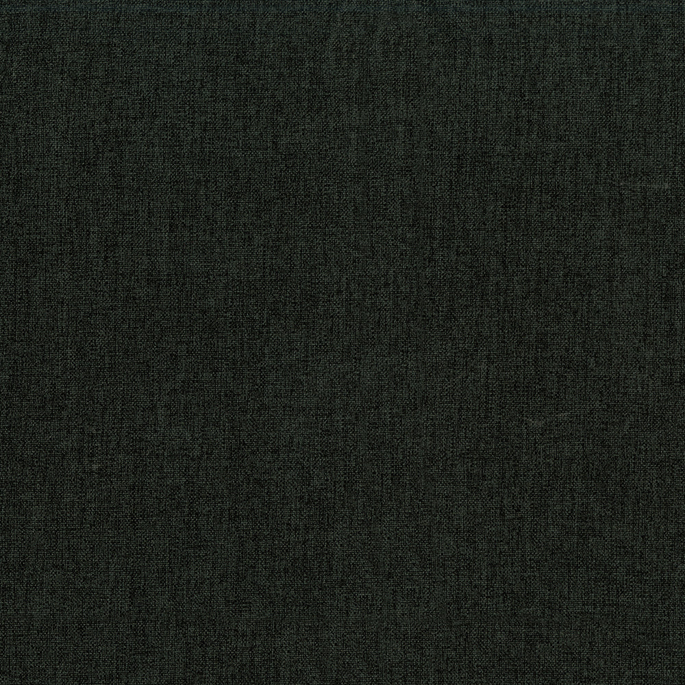 Dorset Charcoal Fabric