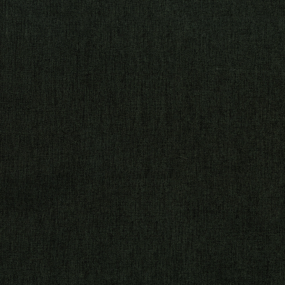 Dorset Nightshadow Fabric